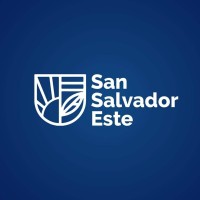BOLSA DE EMPLEO ALCALDÍA DE SAN SALVADOR ESTE logo - Similar company to Instituto De Bienestar Animal