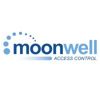 Moonwell Teknoloji logo - Similar company to Card Essentials