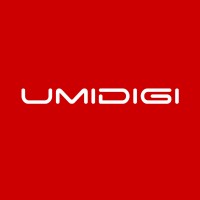Umidigi Tunisie logo - Similar company to Inp Technologies