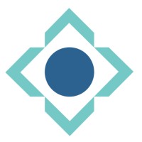 GEMS Associates logo - Similar company to Keystone Accountability