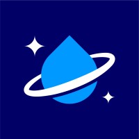 Global Cleaning Service logo - Similar company to Skylab Factory