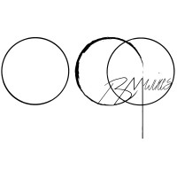 BM Wines logo - Similar company to Hellohuman