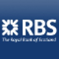 RBS Invoice Finance logo - Similar company to Olpi
