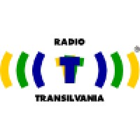 Radio Transilvania Turda