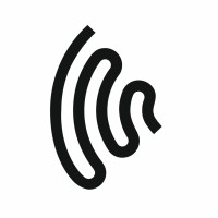 Rootslive Music Projects logo - Similar company to Just.Tv