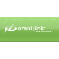 Omnilink Systems Inc logo - Similar company to Omnilink Systems
