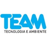 TEAM | Tecnologia e Ambiente logo - Similar company to Mtec Fluidodinamica Srl