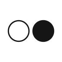 Oorjit logo - Similar company to Ispg