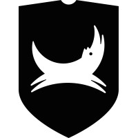 BREWDOG U.S.A. logo - Similar company to Green Collar Communications
