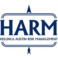 Hellings Austin Risk Management logo - Similar company to Mg Assessing