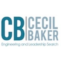 Cecil Baker logo - Similar company to Cecil Baker, Llc