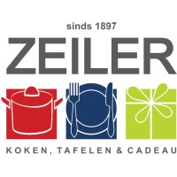 Zeiler Lichtenvoorde logo - Similar company to Zeiler Audio