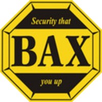 BAX Security Inc. logo - Similar company to Globaltek Security Inc