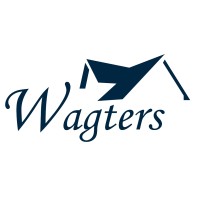 Wagters Construction and Maintenance logo - Similar company to Ae Workshop