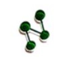 Diagnotronics Nigeria Limited logo - Similar company to Comdalytics
