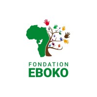 Fondation Eboko logo - Similar company to Cnfceec Congo