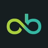 No Bounds Digital | HubSpot Agency Partner logo - Similar company to Hqdigital | Hubspot Diamond Partner Agency