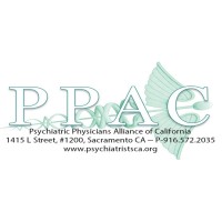 Psychiatric Physicians Alliance of California logo - Similar company to Digital Sharma
