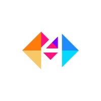Marketing 4 Moments logo - Similar company to Hiring Indicators