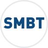 SMBT Group Of Institutions logo - Similar company to Innoeversity
