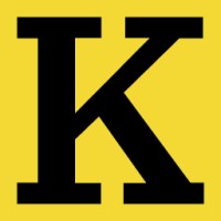 Kollab Consulting logo - Similar company to Kollab Creative