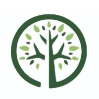 Pt. Bumi Trading Membara