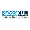 Go2skul Education Group logo - Similar company to Kiibank