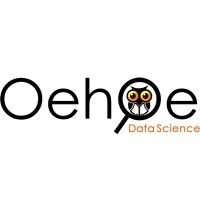 Oehoe Data Science logo - Similar company to Data Trove