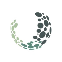 World Intangible Cultural Heritage Protection & Development Foundation logo - Similar company to World Heritage Watch