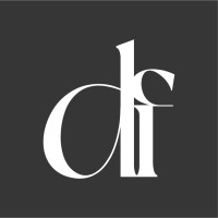 Dreamforge logo - Similar company to Dreamforge