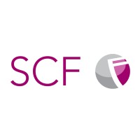 SC Formación logo - Similar company to Defoin
