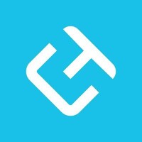 Clickin Technologies
