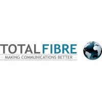 Total Fibre Communications Ltd logo - Similar company to It