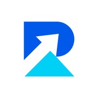 Rasheed.ai logo - Similar company to Simpl Tech Ai