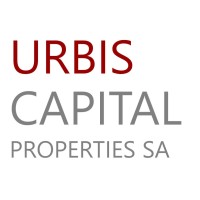 URBIS CAPITAL PROPERTIES SA logo - Similar company to Onyx & Cie Sa