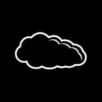 Stratus Solutions logo - Similar company to Stratus Solutions