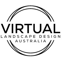 Virtual Landscape Design logo - Similar company to Ek&Ka
