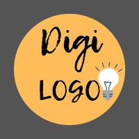 digilogo.0292 logo - Similar company to Digiligo