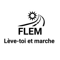 FLEM.Rdc logo - Similar company to Plustube