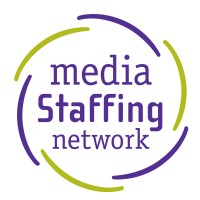 Media Staffing Network