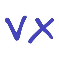 Vortex Tech logo - Similar company to Tech Vortex