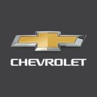Reliable Chevy Texas logo - Similar company to The Experience Auto Group
