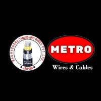 Raghvendra Cables logo - Similar company to Pristine Technologies And Industries