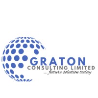 GRATON CONSULTING LTD. logo - Similar company to Designpro Properties And Investment Limited