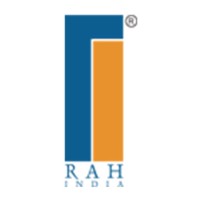 Rah Legal Knowledge Process Pvt. Ltd. logo - Similar company to Sbig