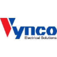 Vynco Industries (NZ) Ltd