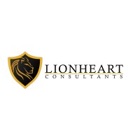 Lionheart Consultants, Inc. logo - Similar company to Tjmb Consulting