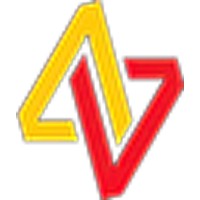 Pro AV System Integration logo - Similar company to Solusiav | Av System Integrator