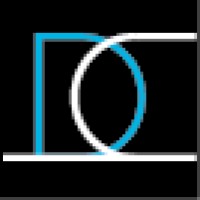 Divergent Capital Asset Management LLC logo - Similar company to Le Studio Pops