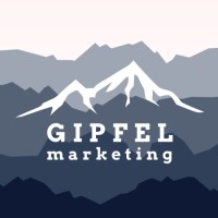 Gipfel Marketing AG logo - Similar company to Skillware4U